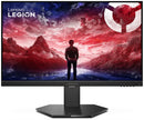 LEGION 24 -10  23.8 INCH FHD PRO GAMING MONITOR (IPS PANEL, 240HZ