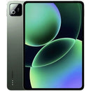 TABLET XIAOMI PAD 8 11.2" 8GB 256GB OCTACORE VERDE