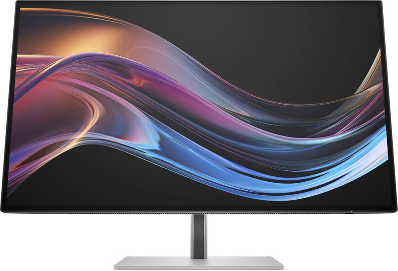 MONITOR HP S7 PRO 7 27" 4K TB4