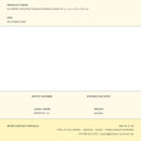 ESPANADOR AVESTRUZ CABO DE MADEIRA COMPRIDO N°2 2109 11,3X2,5X73,
