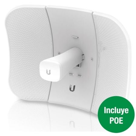 UBIQUITI LITEBEAM AC GEN2