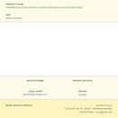 CORDÃO ROSA FLUOR ESPECIAL CONSTRUÇÃO 200M 013,472,001,001 PONSA