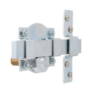 FERROLHO 50-R/80 ARRECADAÇÃO GALVANIZADO F01009 FAC