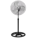 VENTOINHA DE CHÃO ORBEGOZO PWS0547