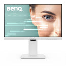 GW2486TC - MONITOR 24"  - PREÇO VÁLIDO ATÉ NOVA COMUNICAÇÃO