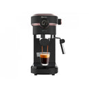 MÁQUINA DE CAFÉ DE FILTRO CECOTEC CAFELIZZIA 890 ROSE PRO