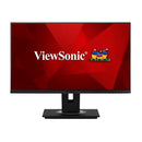 Viewsonic VG Series VG2448a 61 cm (24") 1920 x 1080 pixels Full