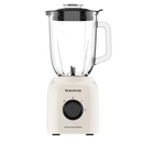 BATIDORA DE VASO TAURUS 912480000 OPTIMA