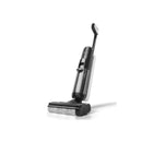 ASPIRADOR VERTICAL TINECO ONE S5 EXTREME TINP0014EUN