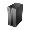 Lenovo LOQ Tower 17IRR9 Intel® Core™ i5 i5-14400F 16 GB DDR5-SDRA
