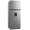 FRIGORÍFICO COM CONGELADOR HISENSE RT600N4WC2