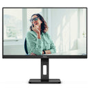 AOC 24P3CV LED display 60,5 cm (23.8") 1920 x 1080 pixels Full H