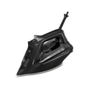 Rowenta DW8206D1 ferro de engomar Ferro a vapor Base de ferro Mic