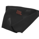 ALTAVOZ JBL PARTYCOVER 720