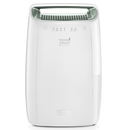 DESUMIDIFICADOR DELONGHI - DEX212SF