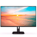 Philips 1000 series 24E1N1100A/00 LED display 60,5 cm (23.8") 19