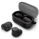 AURICULARES BLUETOOTH PHILIPS TAT2149 CON ESTUCHE DE CARGA AUTONO