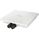 PONTO DE ACESSO D-LINK WIRELESS AC1200