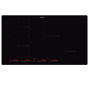 PLACA EDESA - EIM-8430 R/A