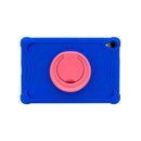 SPC KIDS CASE FUNDA PARA TABLET SPC GRAVITY 5 Y 6 DE 11 - ANTICHO