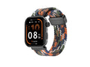 NOISE - SMARTWATCH PRO 6 AI PRISMATIC WEAVE WRB-SW-COLORFITPRO6-N