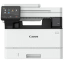 Canon i-SENSYS MF463dw Laser A4 1200 x 1200 DPI 40 ppm Wi-Fi