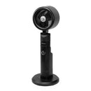 VENTOINHA ORBEGOZO SFA 7600 CONTROL TACTIL LED 3 VELOCIDADES