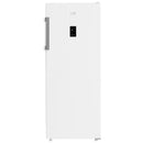 ARCA VERTICAL BEKO B3RFNE274W V 1515X597 B