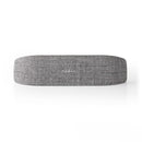 NEDIS ANTENA INTERIOR HDTV 0-25 KM FM/VHF/UHF