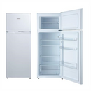 FRIGORÍFICO COM CONGELADOR EDESA EFT1411WHC 1440X550