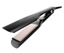 CECOTEC - ALISADOR DE CABELO BAMBA RITUALCARE SPHERE MAX 3456