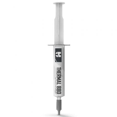 NOX THERMAL 880 HIGH EFFIENCY THERMAL GREASE (23GR)