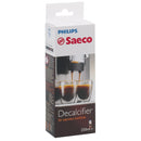 PHILIPS DESCALCIFICANTE PARA MAQUINA DE CAFE 250ML