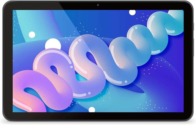 TABLET SPC GRAVITY 3 SE 10,35", IPS, QUADCORE, 2GB+32GB, ANDROID