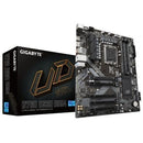 Gigabyte B760 DS3H DDR4 motherboard Intel B760 Express LGA 1700 A