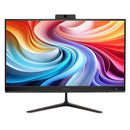 COMPUTADOR ALL IN ONE ACER C24-2YE13U5UNL( INTEL CORE I5-1334U -