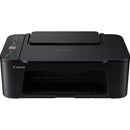 CANON PIXMA TS3750I IMPRESORA MULTIFUNCION COLOR WIFI