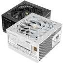 FUENTE DE ALIMENTACIÓN MARS GAMING MPB1000SI 1000W VENTILADOR 14C