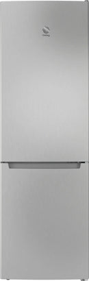 FRIGORÍFICO COMBINADO BALAY 3KFE551MI( NO FROST  - LOOK INOX  - 3