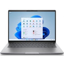 PORTÁTIL WORKSTATION HP ZBOOK 8 G1I INTEL CORE ULTRA 7-255H 32GB