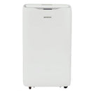 AR CONDICIONADO PORTÁTIL INFINITON PACPX45AW( 16.000 BTUH  - 12.0