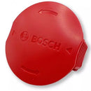BOSCH - COBERTURA DE BOBINA F016F05800