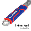 CHAVE AJUSTÁVEL 300 MM