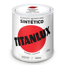ESMALTE SINTÉTICO MONOCAMADA BRILHANTE BRANCO EXTERIOR 566E 250ML
