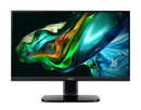 MONITOR ACER KA242Y E0BI 23,8" FHD TFT IPS 4MS