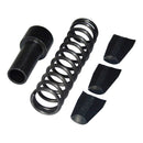 KIT SOBRESSELENTE P/ REBITADORA RM2R MOTA