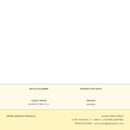 OLFA PACK DE 5 CUCHILLAS DE RESPUESTO PARA CUTTERS OLFA SK-2 - AC