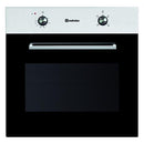 FORNO MEIRELES MF7604X