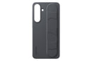 SAMSUNG - CAPA STANDING COM FITA S25+ PRETO EF-GS936CBEGWW