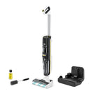 FREGADORA KARCHER FCV4 DRY PET & HOME